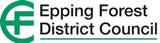 Epping Forest District Council - Service Manager